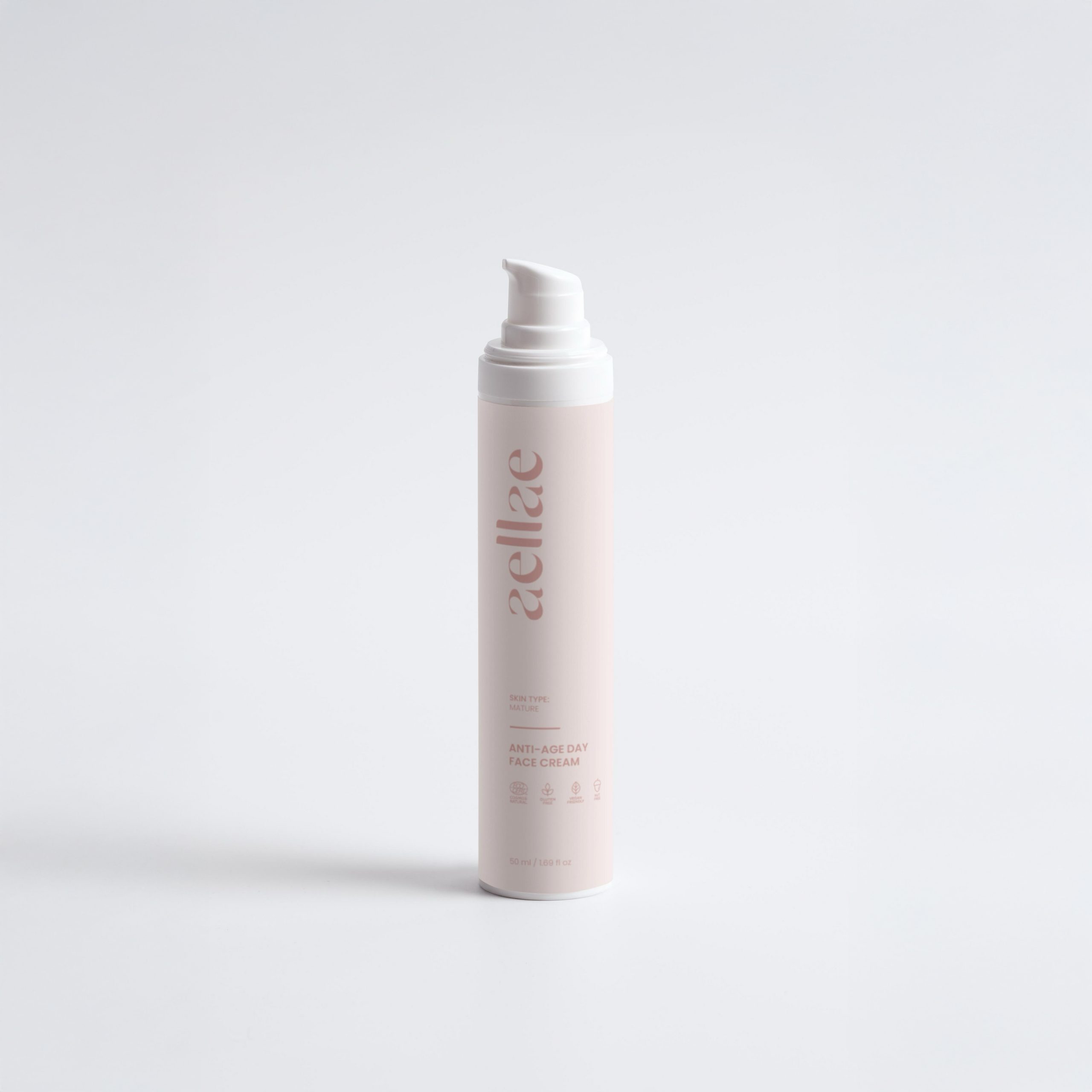 Anti-Age Performance Duo Collection Box