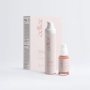 Anti-Age Performance Duo Collection Box