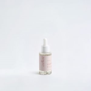 Bioactive Prebiotics Face Serum