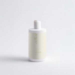 Citrus Cocktail Fresh Conditioner