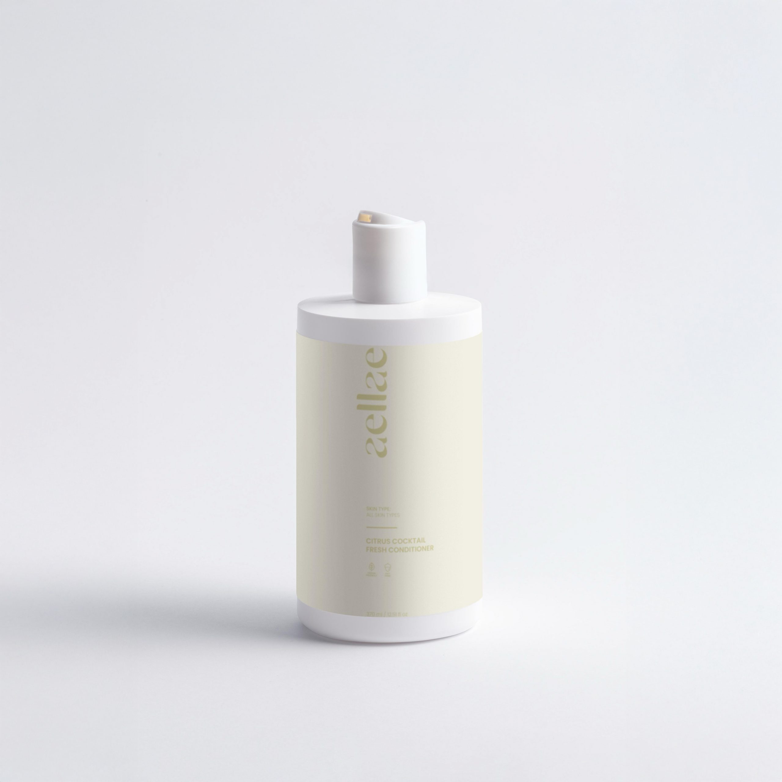 Citrus Cocktail Fresh Conditioner