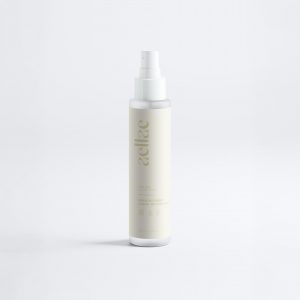 Keratin Shine Leave-In Hair Mist