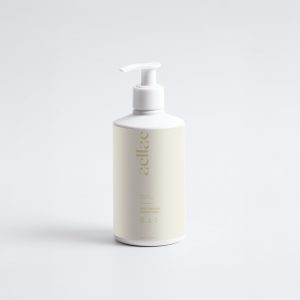 Moisturising Conditioner