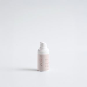 Moisturising Day Face Cream