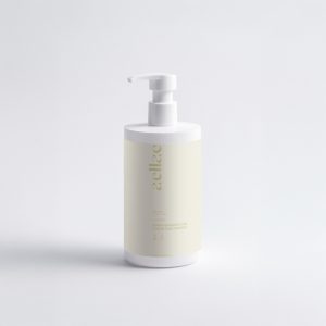 Peachy Grapefruit Colour Care Shampoo