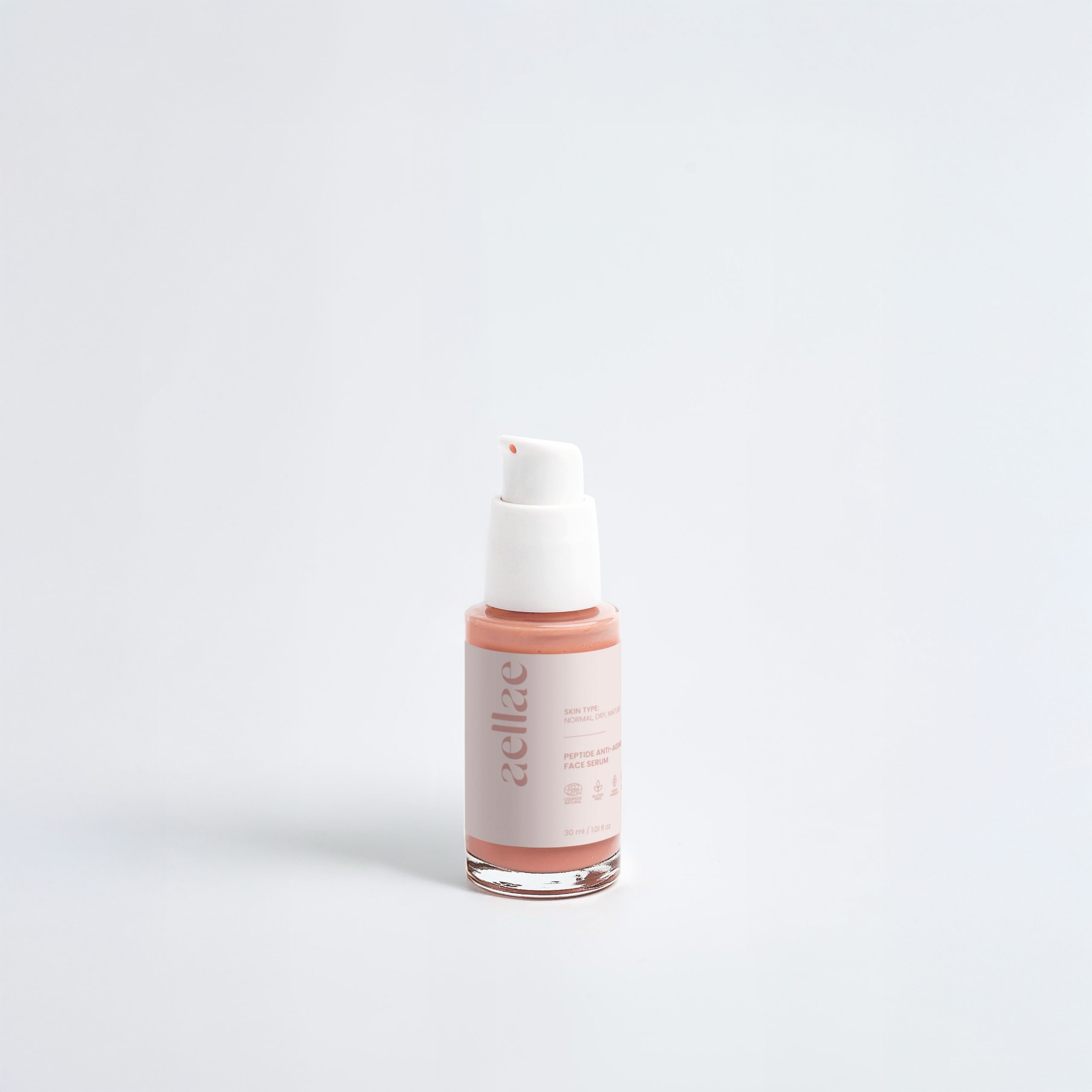 Anti-Age Performance Duo Collection Box