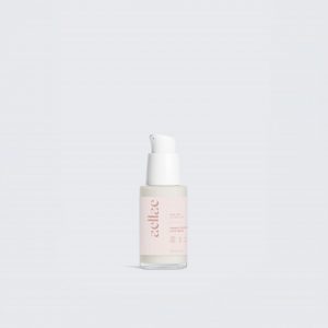 Pigment Perfecting Face Serum