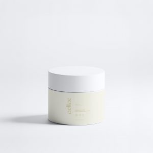 Rosemary & Mint Deep Cleanse Scalp Scrub