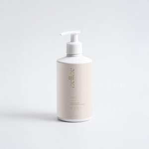 Sensitive Skin Face & Body Cleanser