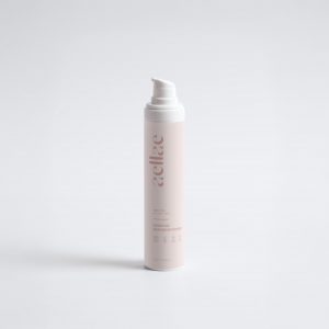 Sensitive Skin Moisturiser