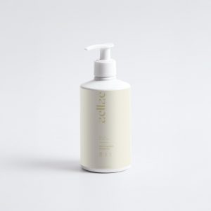 Moisturising Shampoo