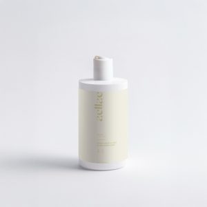 Smoky Green Vetiver Gloss Conditioner