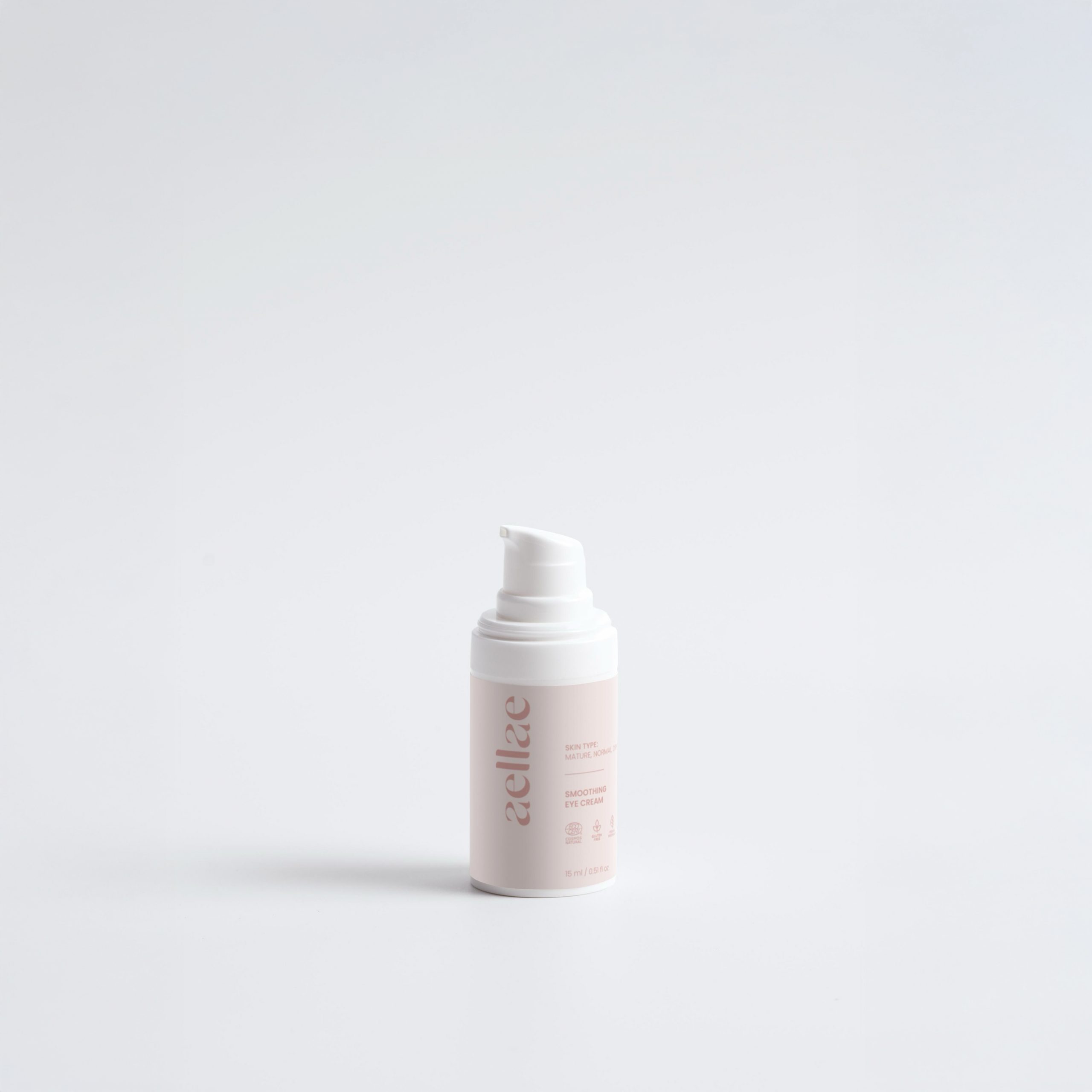 Anti-Age Renewal Trio Collection Box