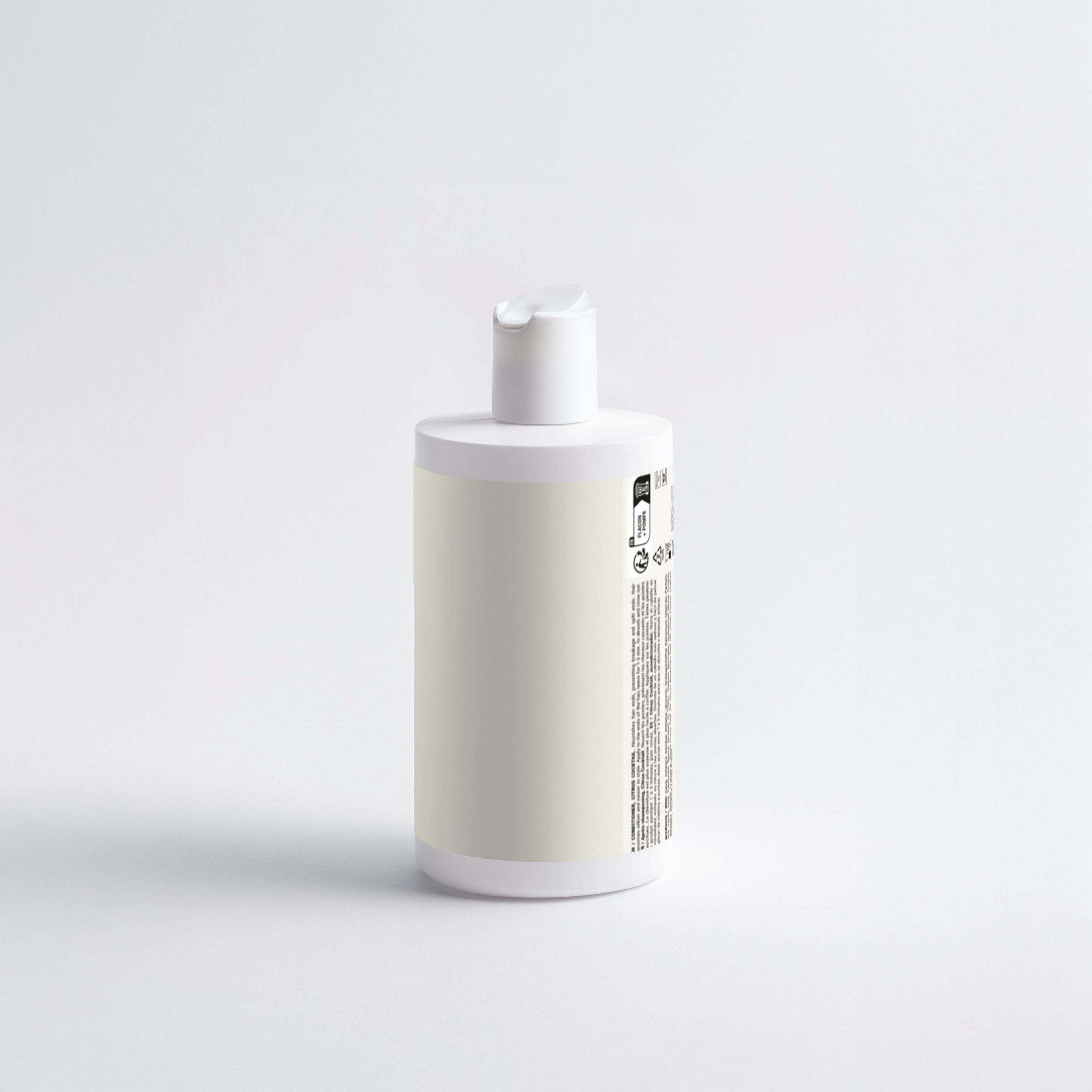 Citrus Cocktail Fresh Conditioner