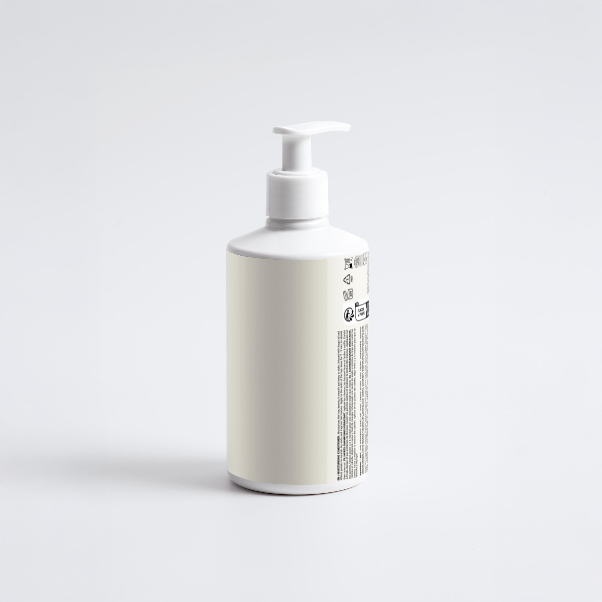 Moisturising Conditioner