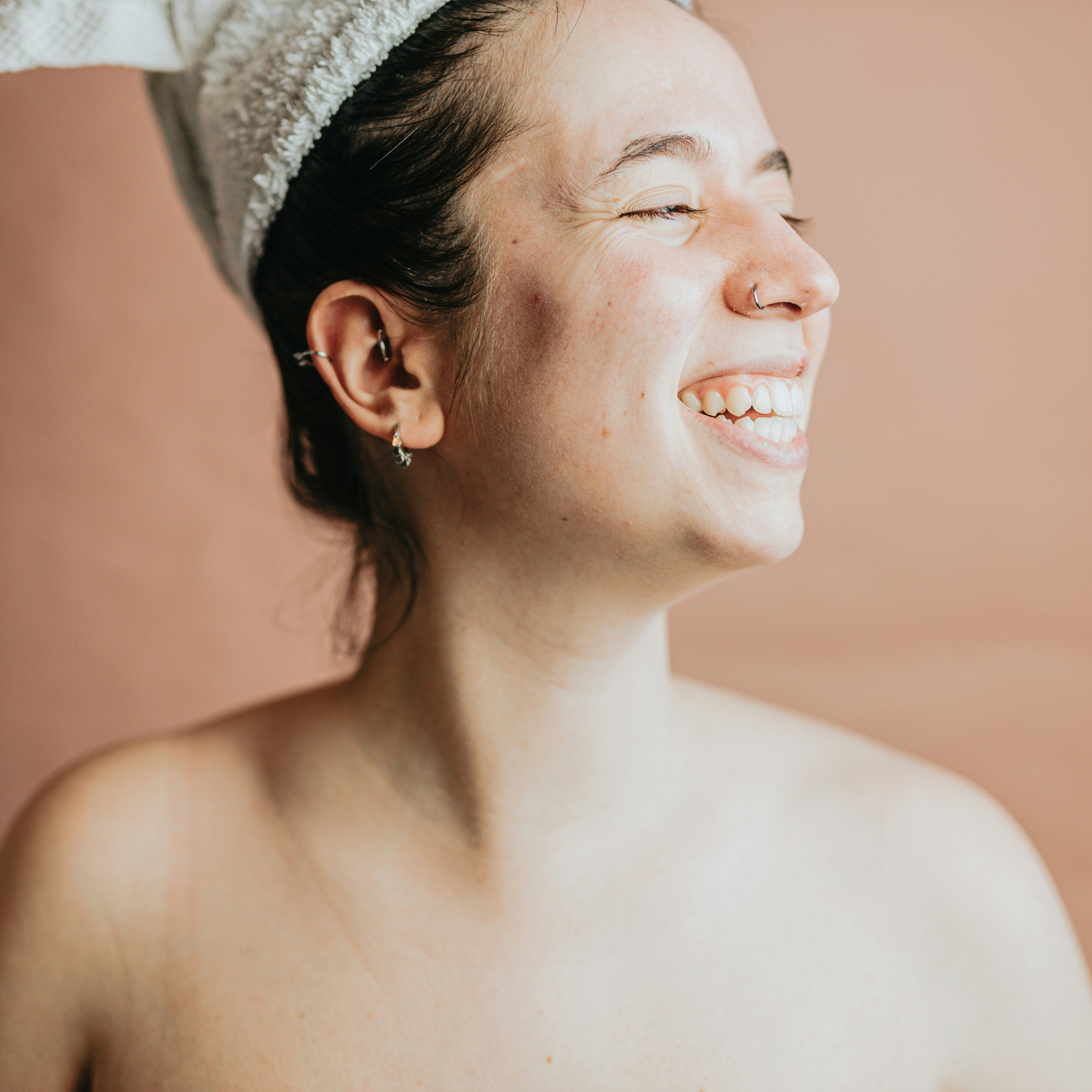 Protects Against Environmental Stressors