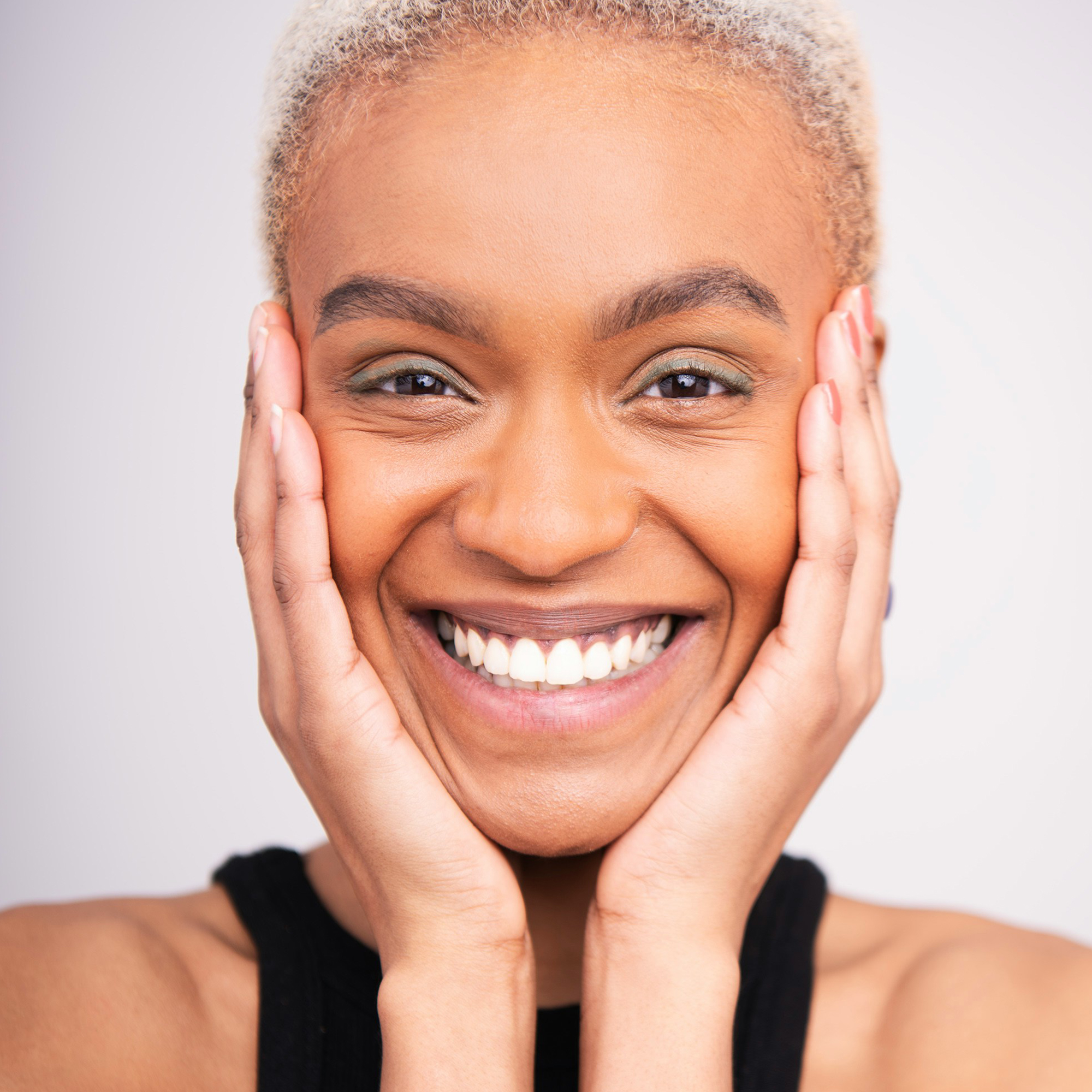 Hydrate. Soothe. Protect.