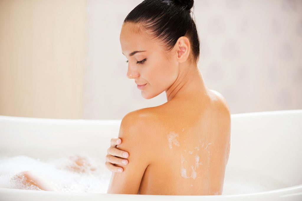 Best Body Oils for Glowing Skin