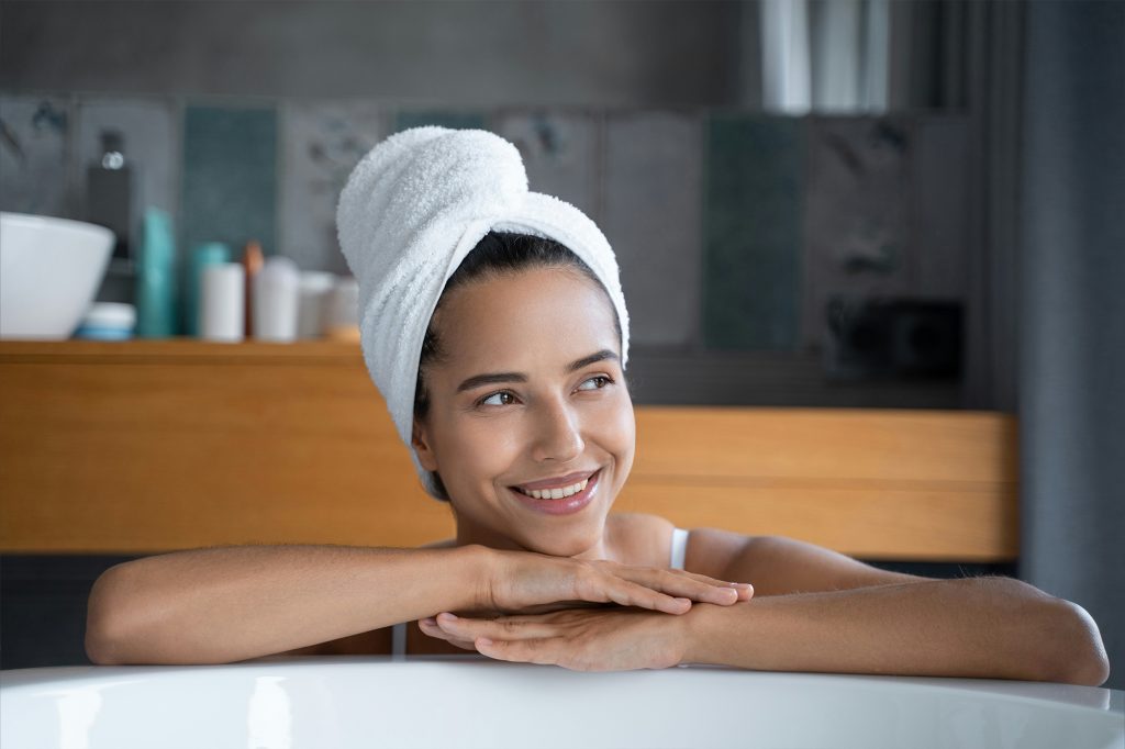 Best Hair Masks for Every Hair Type