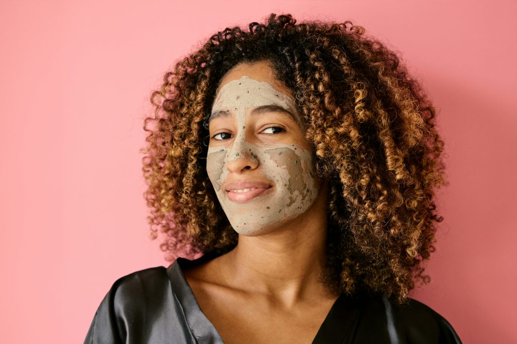 Why Your Skin Barrier Matters More Than You Think